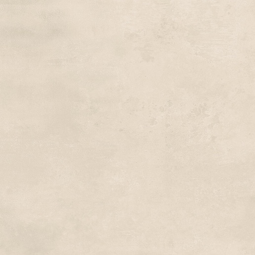 Boost Pro Ivory 75x75 - фото 1