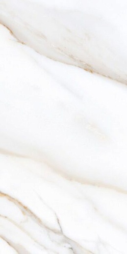 Calacatta Gold 45x90 - фото 1