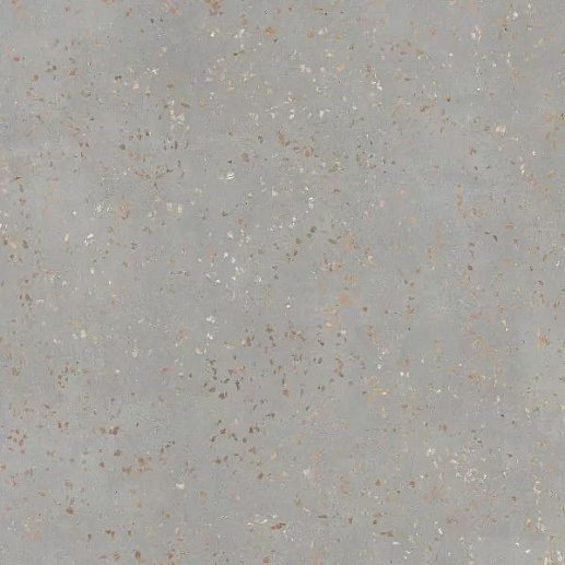 Ceppo Di Gre Silver 120x120 - фото 1