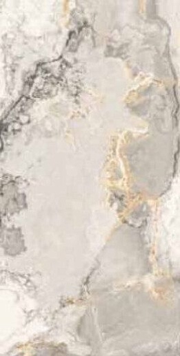 Oro OR OCE 9018 LP 90x180 - фото 1