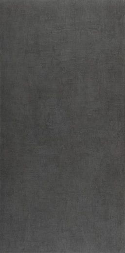 Horizon С Antrachite Mat 60x120 - фото 1