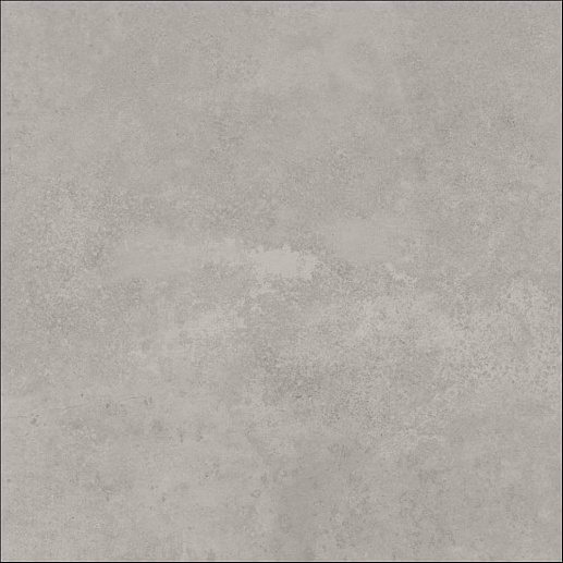 Moma Gris 80x80 - фото 1
