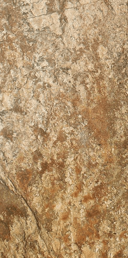 Itaca Mix 30x60 - фото 1