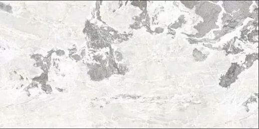 Grey Spot Jade Soft 90x180 - фото 1