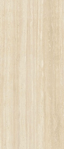 Sensi Roma Cream Nat Ret 120x280 - фото 1