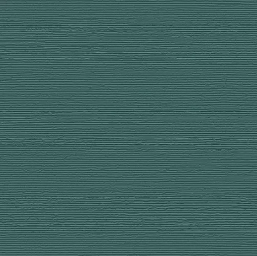 Devore Indigo 42x42 - фото 1