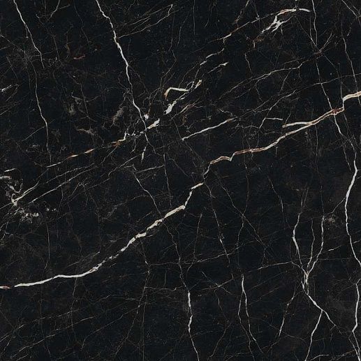 Allure Imperial Black Lap 60x60 - фото 1