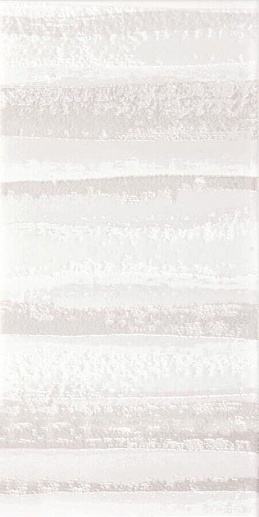 Easy WITMB047 20x40 - фото 1