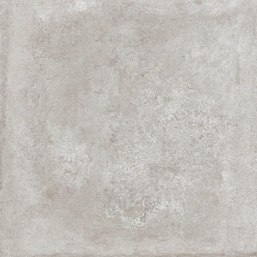 Tribeca Greige Matt 60x60 - фото 1