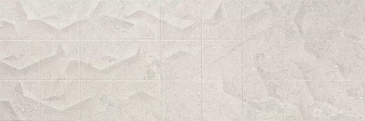 Next Square Marfil 40x120 - фото 1