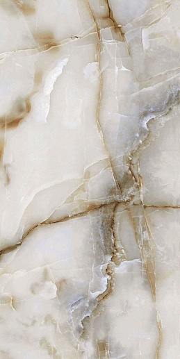 Honey Onyx 60x120 - фото 1