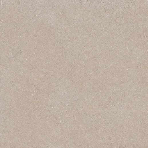 Luna Beige 80x80 - фото 1