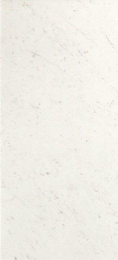 Roma Diamond Carrara Brillante 50x110 - фото 1