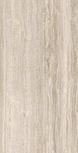 Marvet Classic 60x120 - фото 1
