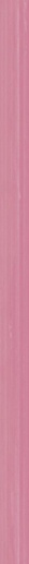 Flamingo Mono Lilac 2x50 - фото 1