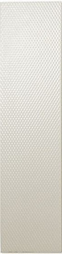 Texiture Pattern Mix Pearl 6.2x25 - фото 1