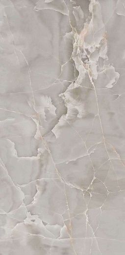 Onici Onice Grigio 120x278 - фото 1