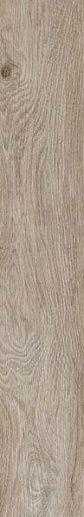 NovaBell My Space Cinnamon Rett 20x120 - фото 1