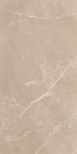 Roma Stone Pietra Beige Matt 60x120 - фото 1
