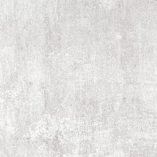 Unico Silver Sugar 60x60 - фото 1