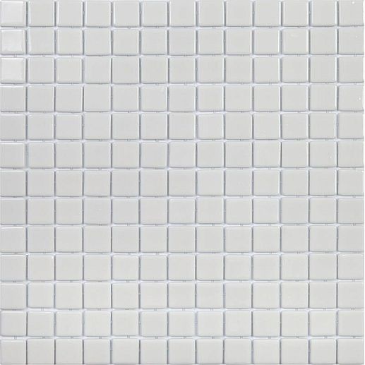 Pool & Wellness SPA Blanco 34x34 - фото 1