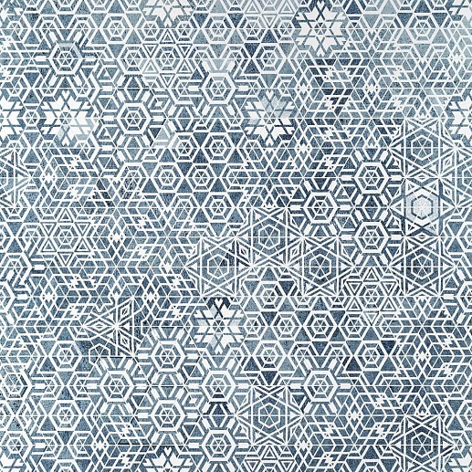Boho 59.8x59.8 - фото 1