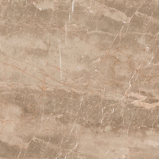 Rock Beige 60x60 - фото 1