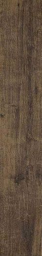 Treverkway Quercia 15x90 - фото 1