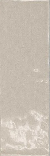 Country Bullnose Grey Pearl 6.5x20 - фото 1