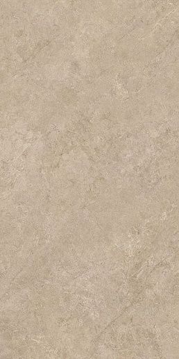Lightstone Beige 59.8x119.8 - фото 1
