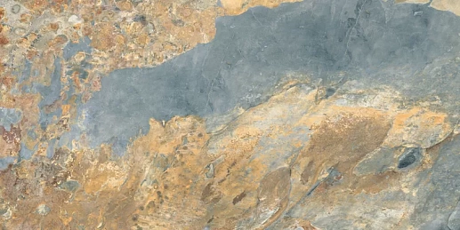 Slate Natural 49.1x98.2 - фото 1