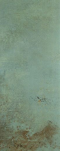 Goldgreen Green 29.8x74.8 - фото 1