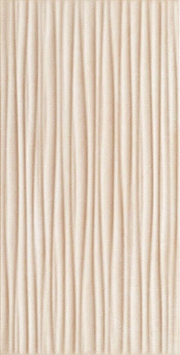 Blink W Blink Beige Str 30.8x60.8 - фото 1