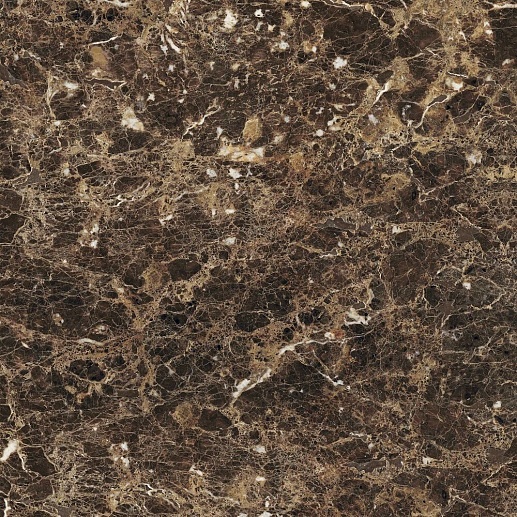 Imperador Коричневый 60x60 - фото 1