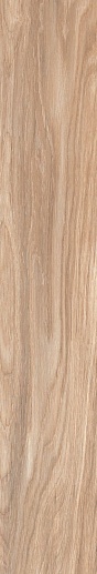 20x120 Oak Wood Brown Punch - фото 1