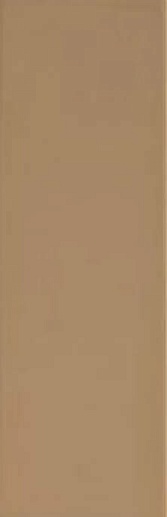 Lirica Visone B1705A 10x30 - фото 1
