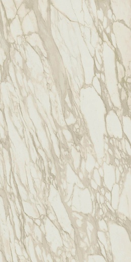 Marvel Edge Royal Calacatta Lap.30x60 - фото 1