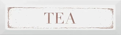 NT/C54/9001 Tea карамель 8.5*28.5 - фото 1