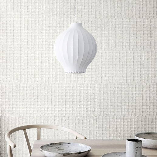 Marazzi Fresco 1