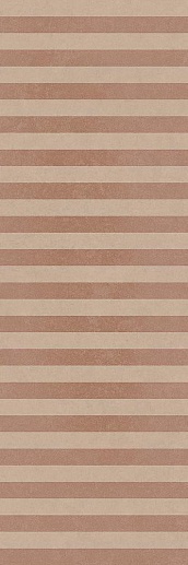 Ritmo Zouk-R Rojizo Cobre 32x99 - фото 1