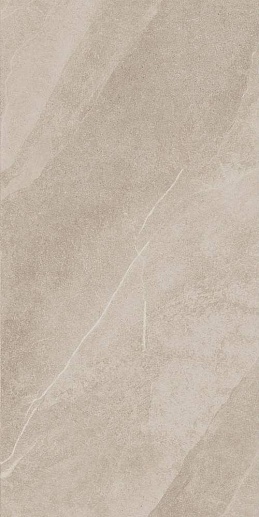 Shale Taupe SQ 60x120 - фото 1