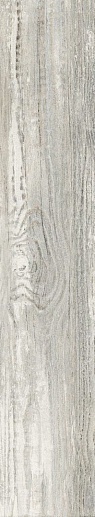 Notta Silver 11x60 - фото 1