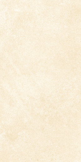 Jupiter Light Cream 60x120 - фото 1