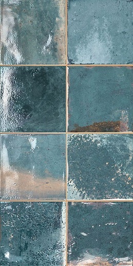 Provence Blue 31.6x60 - фото 1