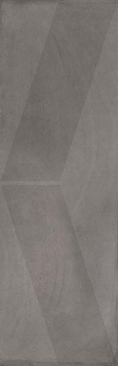 Kent Ebony-R Grafito 32x99 - фото 1