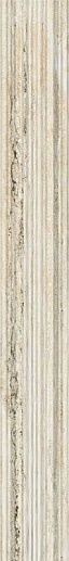 Tipos Bone 7.3x29.6 - фото 1