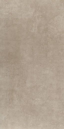 Cementino С Greige Mat 60x120 - фото 1
