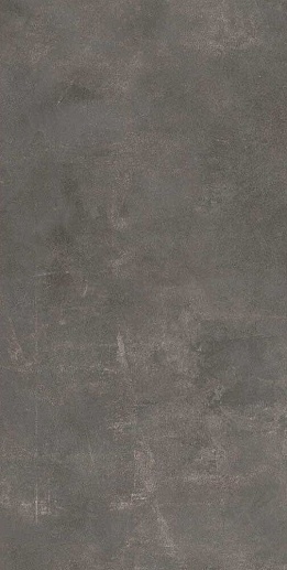 60x120 Sg Choice Grey - фото 1