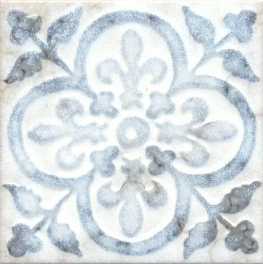 DD/C31/17023 Барио 15x15 - фото 1
