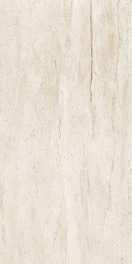 Fair Beige Matt 59.8x119.8 - фото 1